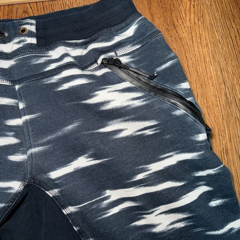 adidas great zip
